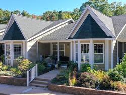 7 36 Fauxburg Road  Mahone Bay, NS B0J 2E0