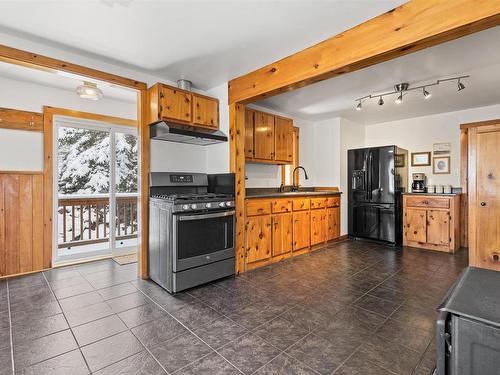 202 Gaspereau Avenue, Wolfville, NS 