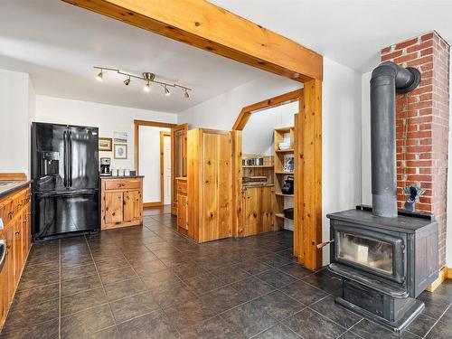 202 Gaspereau Avenue, Wolfville, NS 