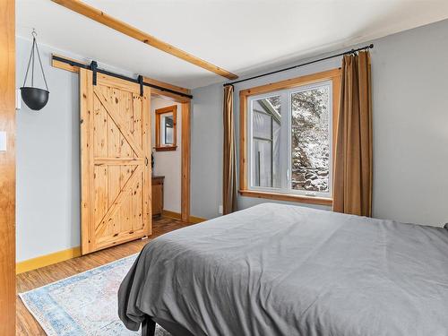 202 Gaspereau Avenue, Wolfville, NS 