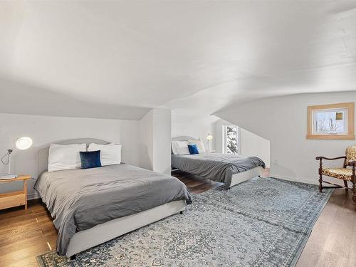 202 Gaspereau Avenue, Wolfville, NS 