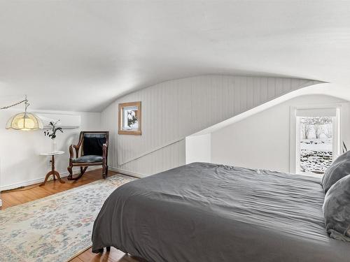 202 Gaspereau Avenue, Wolfville, NS 