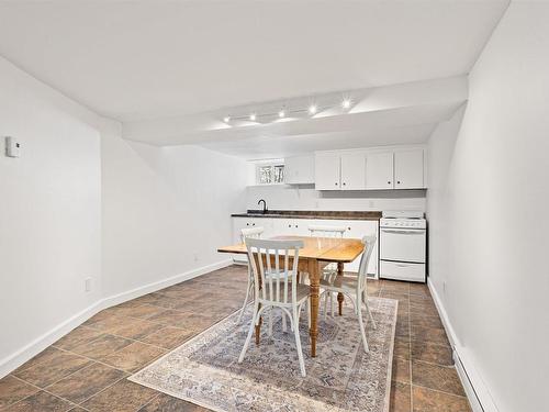 202 Gaspereau Avenue, Wolfville, NS 