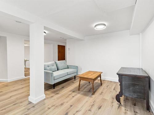 202 Gaspereau Avenue, Wolfville, NS 