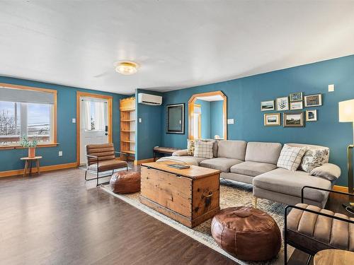 202 Gaspereau Avenue, Wolfville, NS 