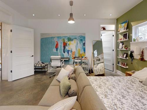 65 Jessicas Way, Greenwich, NS 