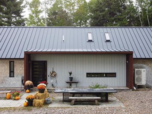 65 Jessicas Way, Greenwich, NS 