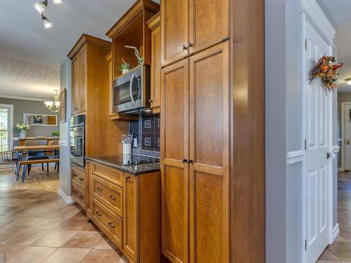 34 Horne Settlement Road, Enfield, NS 