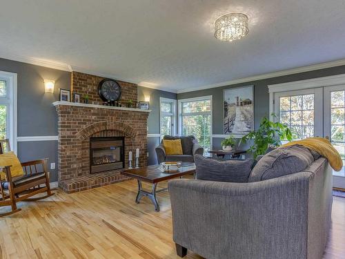 34 Horne Settlement Road, Enfield, NS 