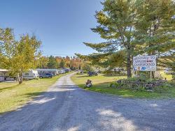 1706 Brookland  Road  Six Mile Brook, NS B0K 1H0