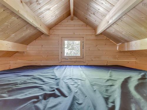 1706 Brookland  Road, Six Mile Brook, NS 