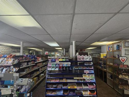 2082 Highway 1, Auburn, NS 