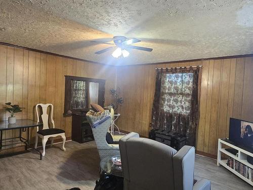 2082 Highway 1, Auburn, NS 