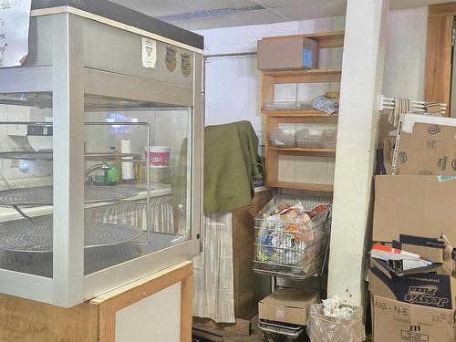 2082 Highway 1, Auburn, NS 