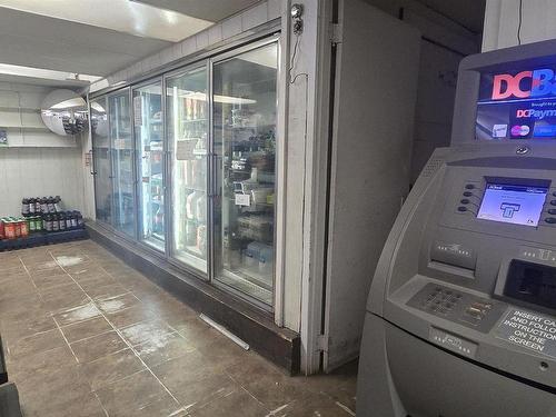 2082 Highway 1, Auburn, NS 