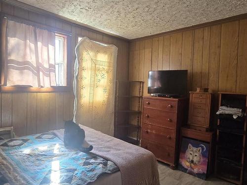 2082 Highway 1, Auburn, NS 