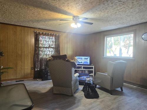 2082 Highway 1, Auburn, NS 