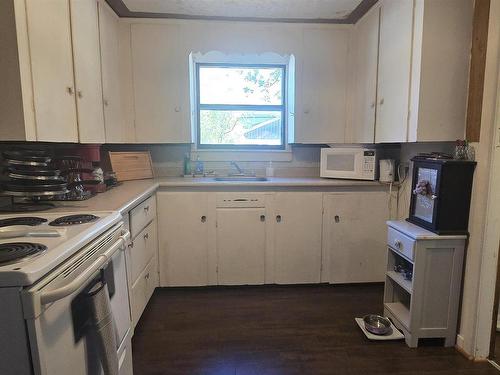 2082 Highway 1, Auburn, NS 