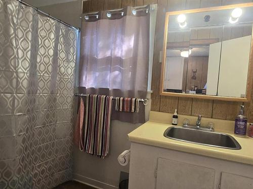 2082 Highway 1, Auburn, NS 