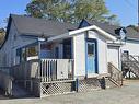 2082 Highway 1, Auburn, NS 