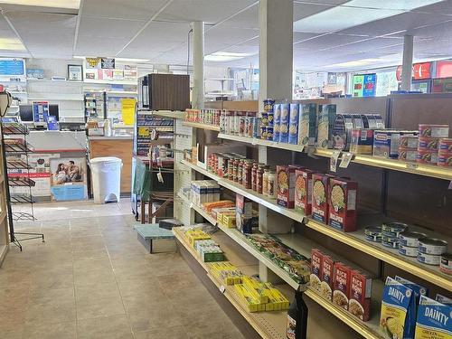 2082 Highway 1, Auburn, NS 