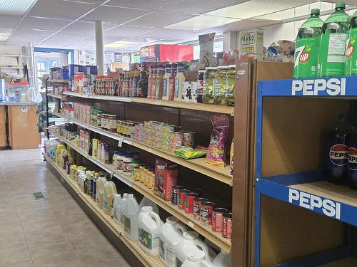 2082 Highway 1, Auburn, NS 