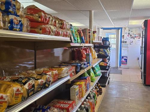 2082 Highway 1, Auburn, NS 