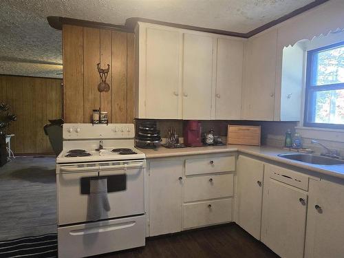 2082 Highway 1, Auburn, NS 