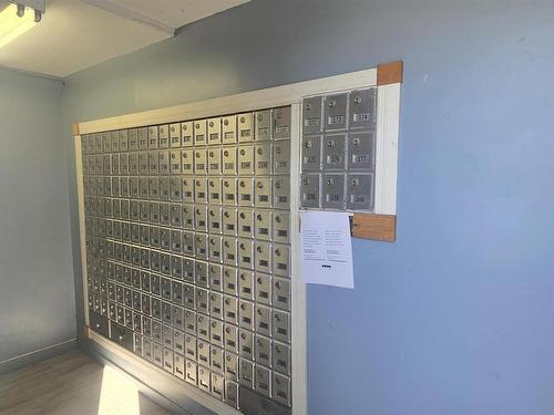 2082 Highway 1, Auburn, NS 