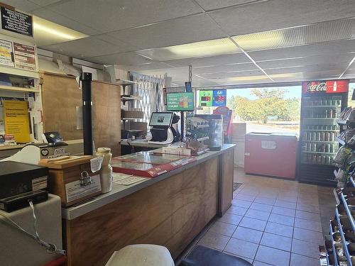 2082 Highway 1, Auburn, NS 