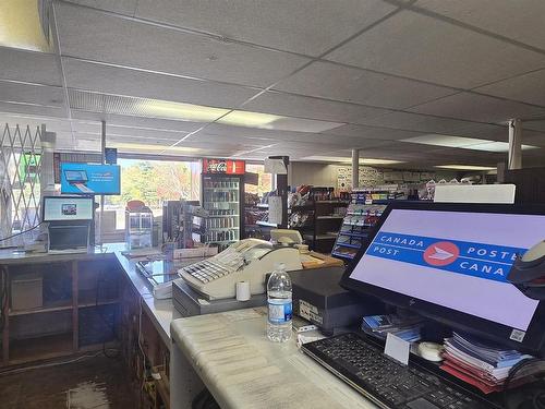 2082 Highway 1, Auburn, NS 