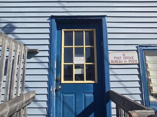 2082 Highway 1, Auburn, NS 