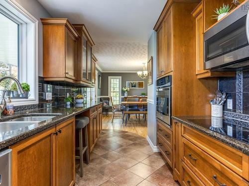 34 Horne Settlement Road, Enfield, NS 