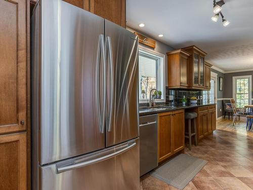 34 Horne Settlement Road, Enfield, NS 