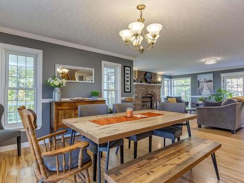 34 Horne Settlement Road, Enfield, NS 