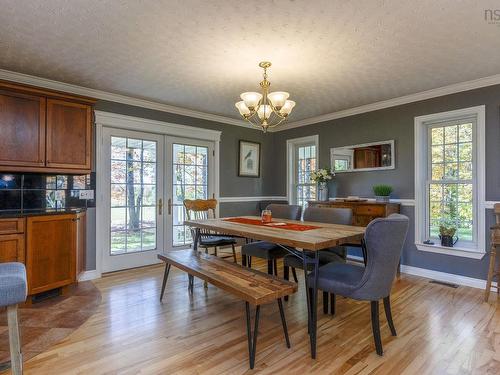 34 Horne Settlement Road, Enfield, NS 