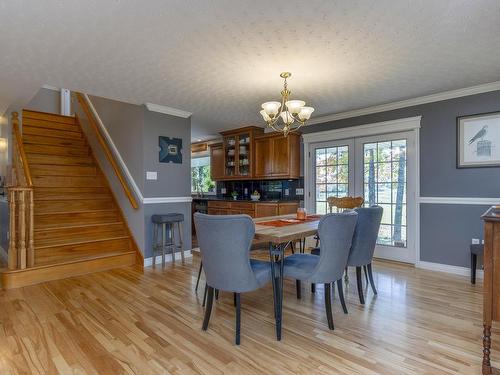 34 Horne Settlement Road, Enfield, NS 