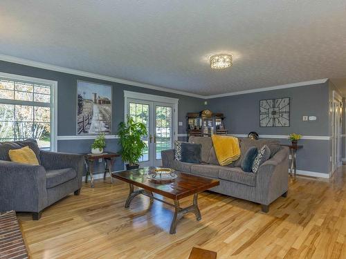 34 Horne Settlement Road, Enfield, NS 