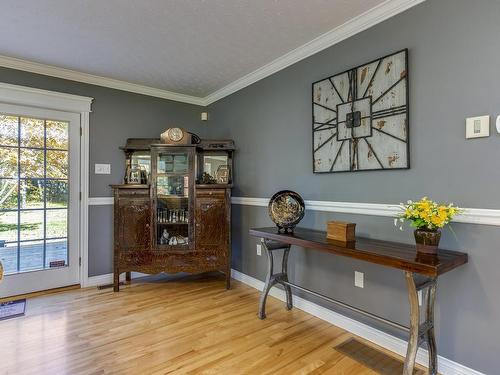 34 Horne Settlement Road, Enfield, NS 