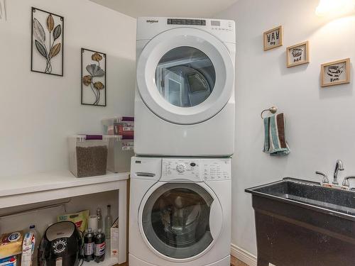 34 Horne Settlement Road, Enfield, NS 