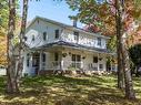34 Horne Settlement Road, Enfield, NS 