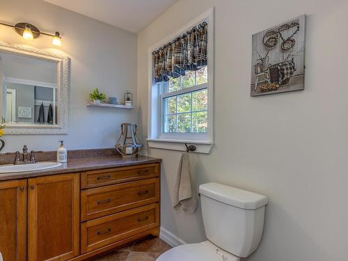 34 Horne Settlement Road, Enfield, NS 