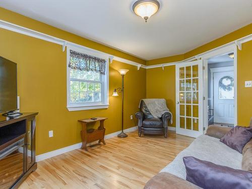 34 Horne Settlement Road, Enfield, NS 