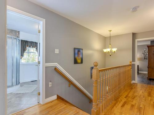 34 Horne Settlement Road, Enfield, NS 