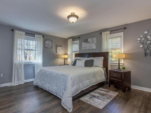 34 Horne Settlement Road, Enfield, NS 