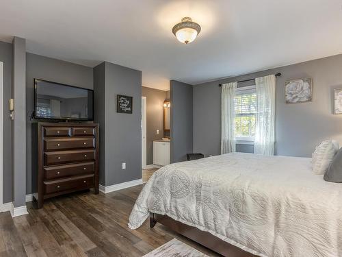 34 Horne Settlement Road, Enfield, NS 