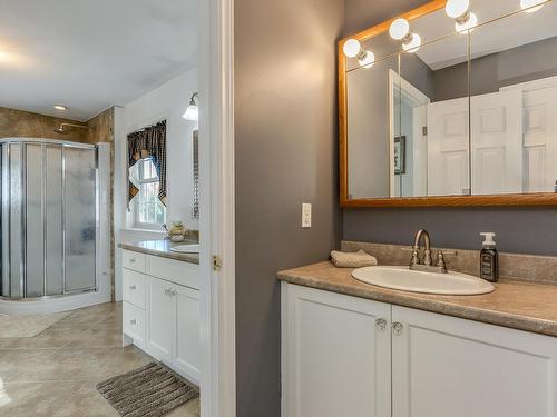 34 Horne Settlement Road, Enfield, NS 