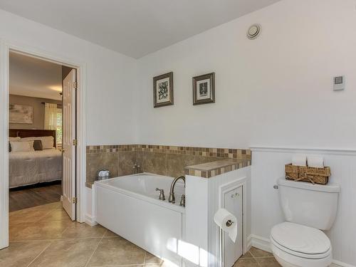 34 Horne Settlement Road, Enfield, NS 