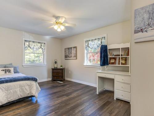 34 Horne Settlement Road, Enfield, NS 