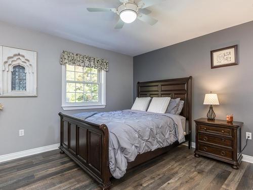 34 Horne Settlement Road, Enfield, NS 